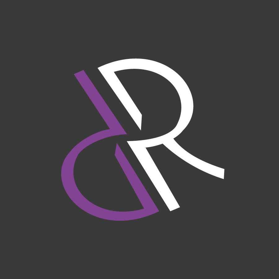 Robert Logo